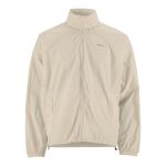 C17274-2140_Hypervent20Oversized20Wind20Jacket20M_Front