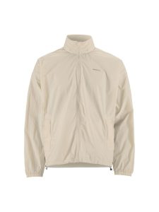 C17274-2140_Hypervent20Oversized20Wind20Jacket20M_Front