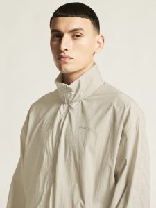 C17274-2140_Hypervent20Oversized20Wind20Jacket20M_closeup4