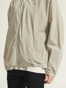 C17274-2140_Hypervent20Oversized20Wind20Jacket20M_closeup5