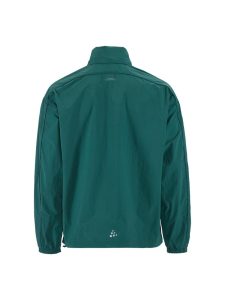 C17274-6670_Hypervent20Oversized20Wind20Jacket20M_Back-1