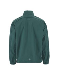C17274-6670_Hypervent20Oversized20Wind20Jacket20M_Back