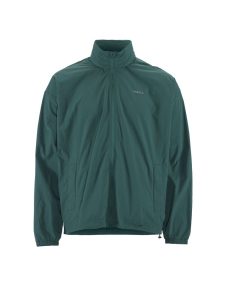 C17274-6670_Hypervent20Oversized20Wind20Jacket20M_Front-1