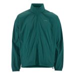 C17274-6670_Hypervent20Oversized20Wind20Jacket20M_Front