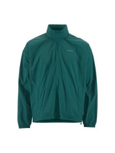 C17274-6670_Hypervent20Oversized20Wind20Jacket20M_Front