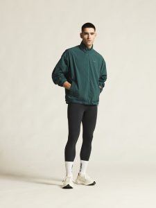 C17274-6670_Hypervent20Oversized20Wind20Jacket20M_closeup1