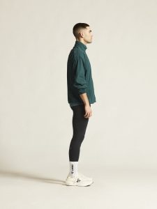 C17274-6670_Hypervent20Oversized20Wind20Jacket20M_closeup2