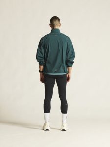 C17274-6670_Hypervent20Oversized20Wind20Jacket20M_closeup3