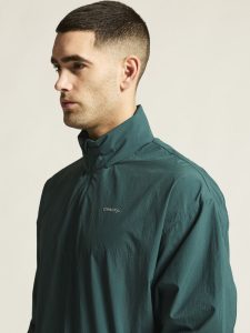 C17274-6670_Hypervent20Oversized20Wind20Jacket20M_closeup5