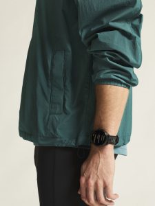 C17274-6670_Hypervent20Oversized20Wind20Jacket20M_closeup6