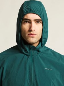 C17274-6670_Hypervent20Oversized20Wind20Jacket20M_closeup8-1