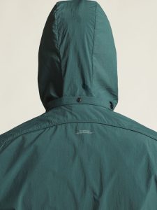 C17274-6670_Hypervent20Oversized20Wind20Jacket20M_closeup9