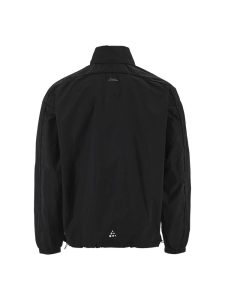 C17274-9990_Hypervent20Oversized20Wind20Jacket20M_Back-1