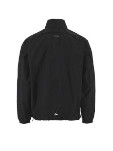 C17274-9990_Hypervent20Oversized20Wind20Jacket20M_Back