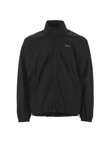 C17274-9990_Hypervent20Oversized20Wind20Jacket20M_Front-1