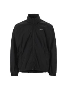 C17274-9990_Hypervent20Oversized20Wind20Jacket20M_Front