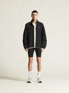 C17274-9990_Hypervent20Oversized20Wind20Jacket20M_closeup1