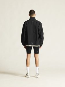 C17274-9990_Hypervent20Oversized20Wind20Jacket20M_closeup3