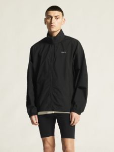 C17274-9990_Hypervent20Oversized20Wind20Jacket20M_closeup4