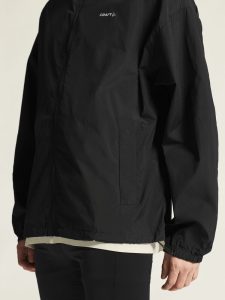 C17274-9990_Hypervent20Oversized20Wind20Jacket20M_closeup5
