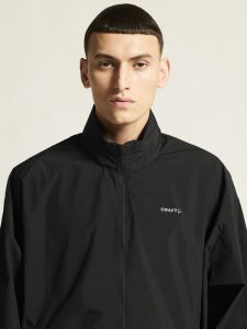 C17274-9990_Hypervent20Oversized20Wind20Jacket20M_closeup6