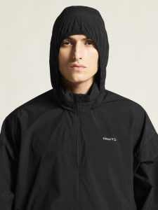 C17274-9990_Hypervent20Oversized20Wind20Jacket20M_closeup8