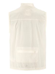 C17275-1050_Hypervent20Light20Wind20Vest20M_Back-1