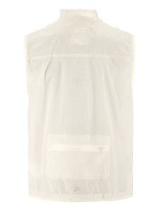 C17275-1050_Hypervent20Light20Wind20Vest20M_Back