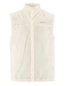 C17275-1050_Hypervent20Light20Wind20Vest20M_Front-1