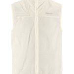 C17275-1050_Hypervent20Light20Wind20Vest20M_Front