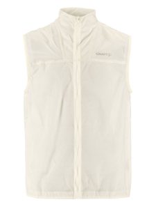 C17275-1050_Hypervent20Light20Wind20Vest20M_Front
