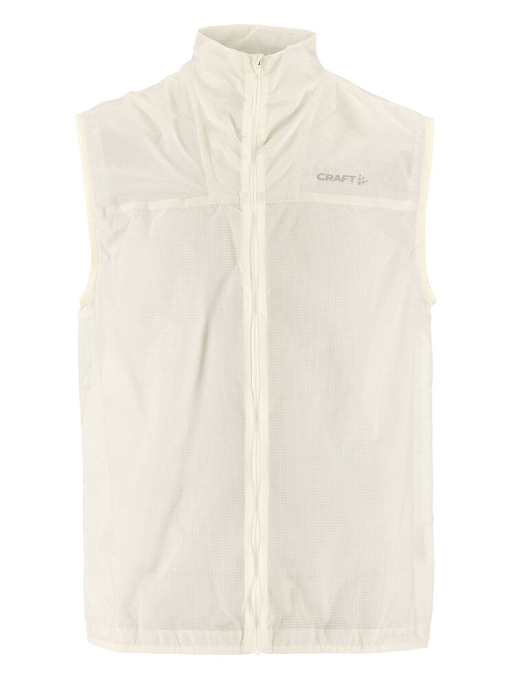 C17275-1050_Hypervent20Light20Wind20Vest20M_Front