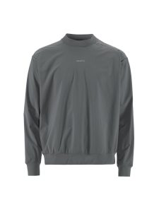 C17276-9580_Hypervent20Wind20Top20M_Front-1