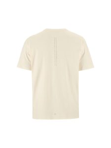 C17277-1050_Hypervent20Tee20M_Back-1