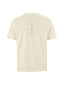 C17277-1050_Hypervent20Tee20M_Back