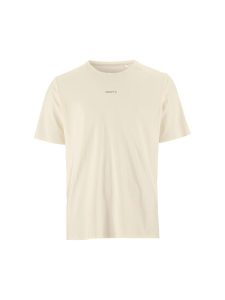 C17277-1050_Hypervent20Tee20M_Front-1
