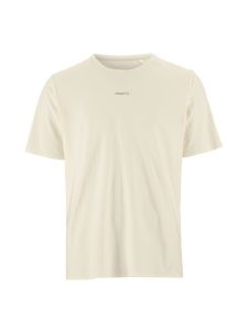 C17277-1050_Hypervent20Tee20M_Front