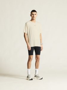 C17277-1050_Hypervent20Tee20M_closeup1