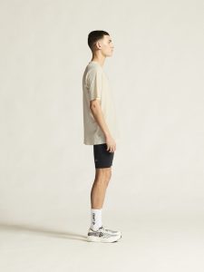 C17277-1050_Hypervent20Tee20M_closeup2