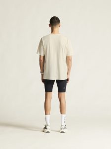 C17277-1050_Hypervent20Tee20M_closeup3