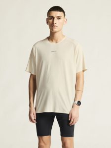 C17277-1050_Hypervent20Tee20M_closeup4