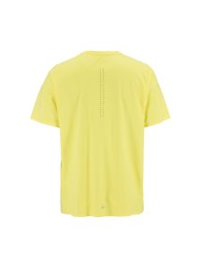 C17277-5010_Hypervent20Tee20M_Back