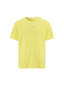 C17277-5010_Hypervent20Tee20M_Front