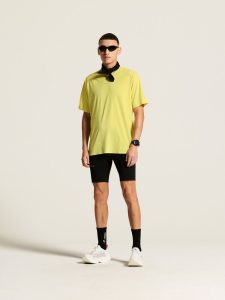 C17277-5010_Hypervent20Tee20M_closeup1