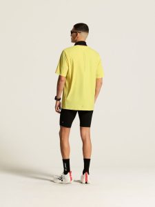 C17277-5010_Hypervent20Tee20M_closeup3