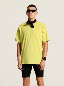 C17277-5010_Hypervent20Tee20M_closeup4