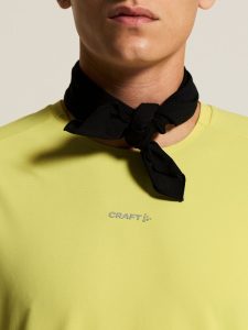C17277-5010_Hypervent20Tee20M_closeup6