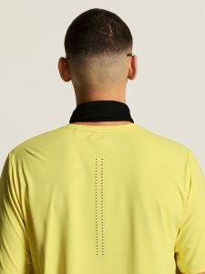 C17277-5010_Hypervent20Tee20M_closeup8