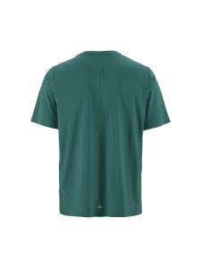 C17277-6670_Hypervent20Tee20M_Back-1