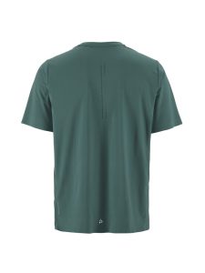 C17277-6670_Hypervent20Tee20M_Back
